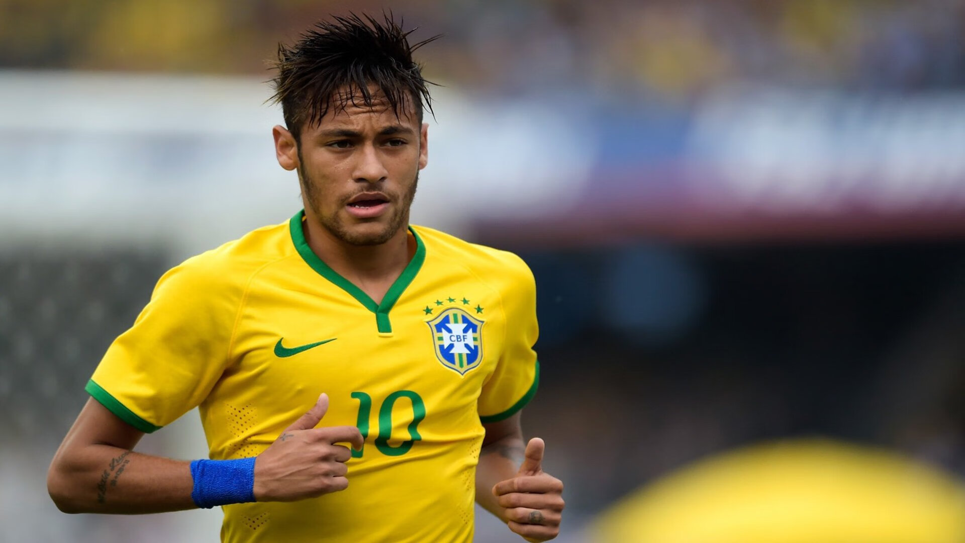 全国青少年足球超级联赛战况激烈,全国青少年少年足球联赛