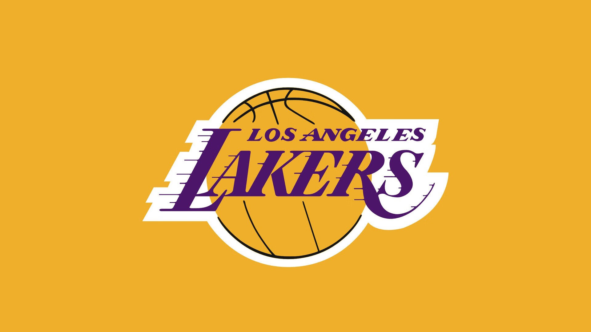 冠军划频控制力远高于其他选手