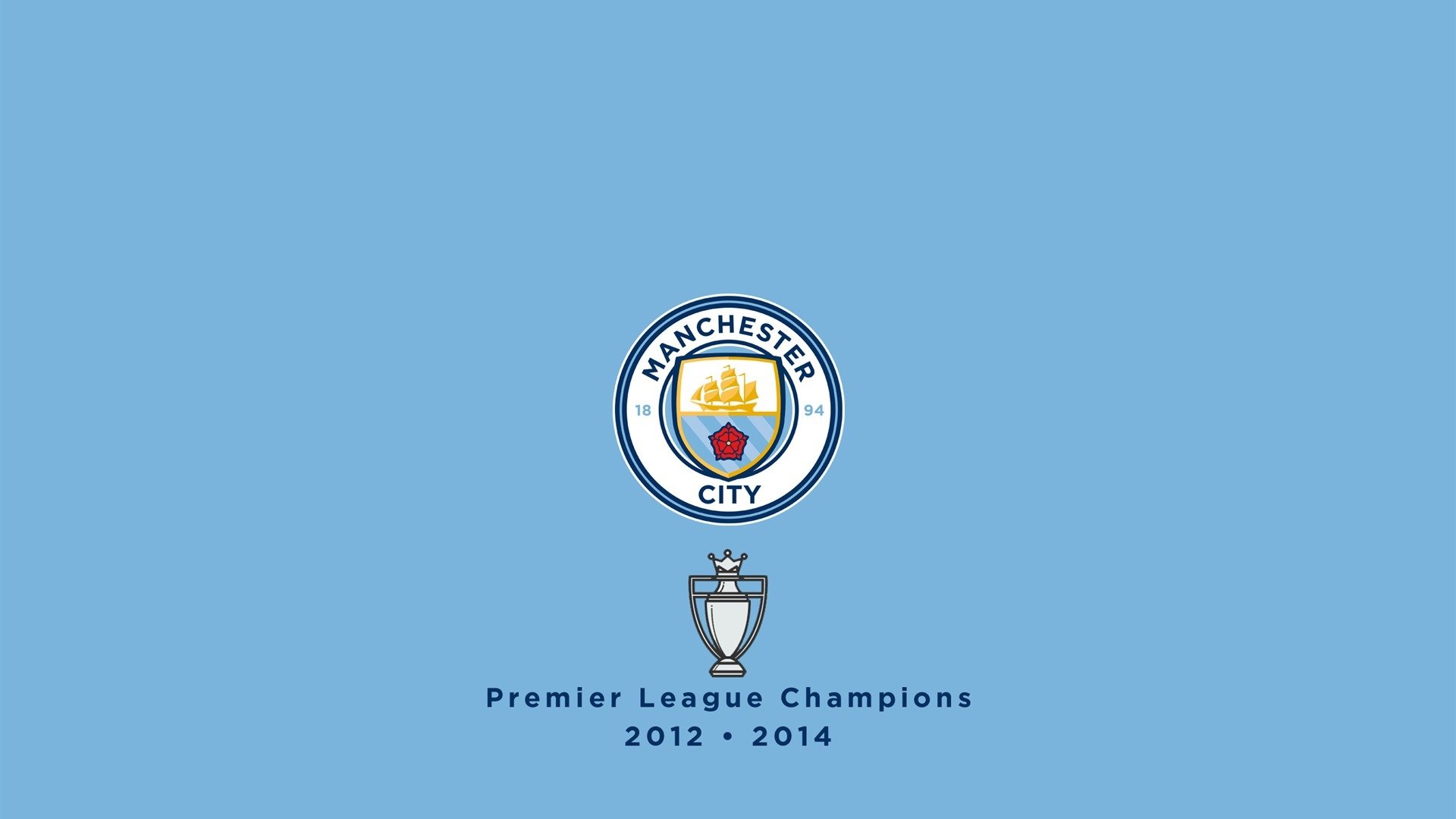 德国队未来发展：如何克服国际乒联混合团体世界杯的种种考验，德国队乒乓球团体赛