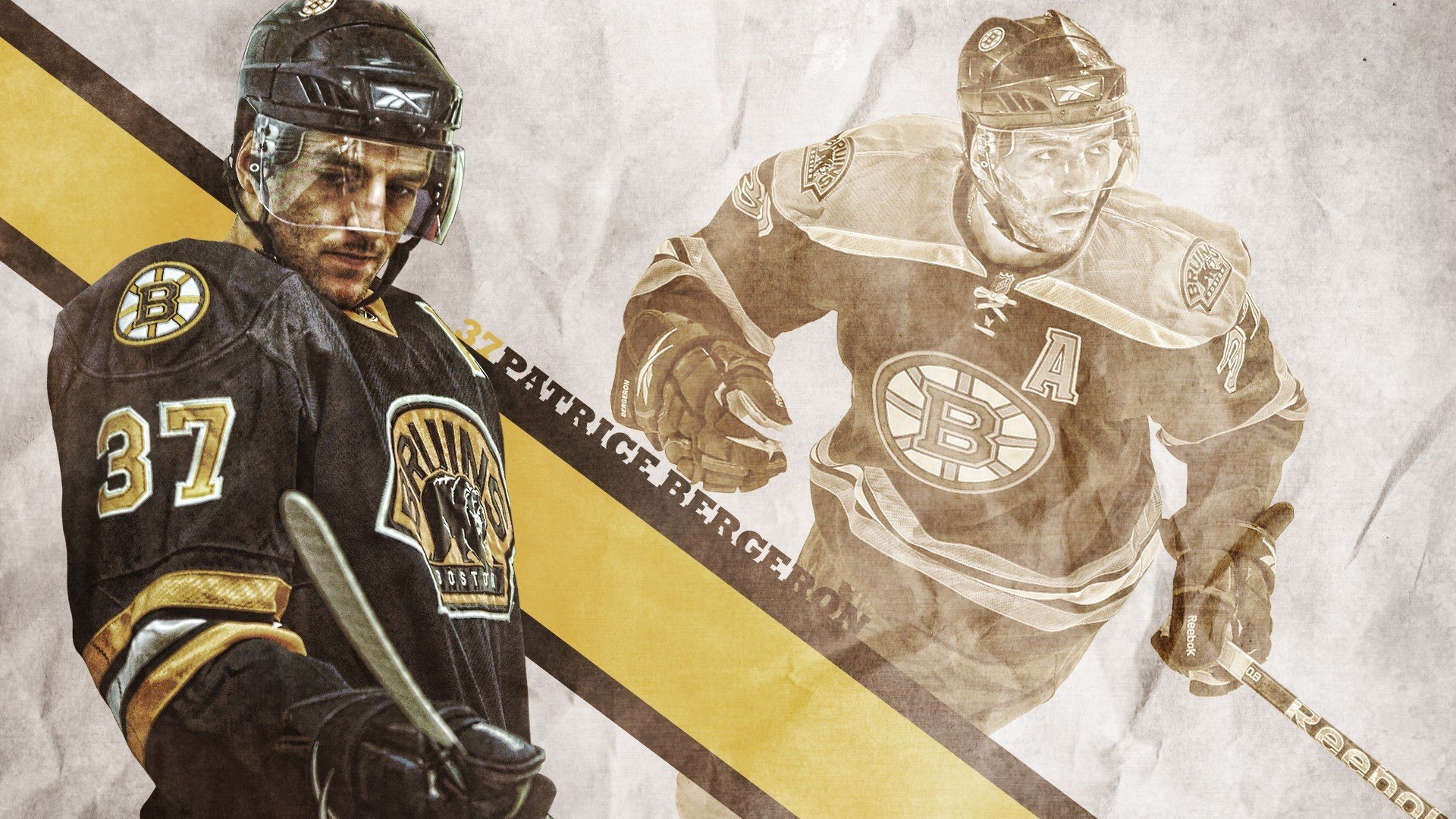 比赛宣传视频加入手语翻译版本，手语比赛致辞