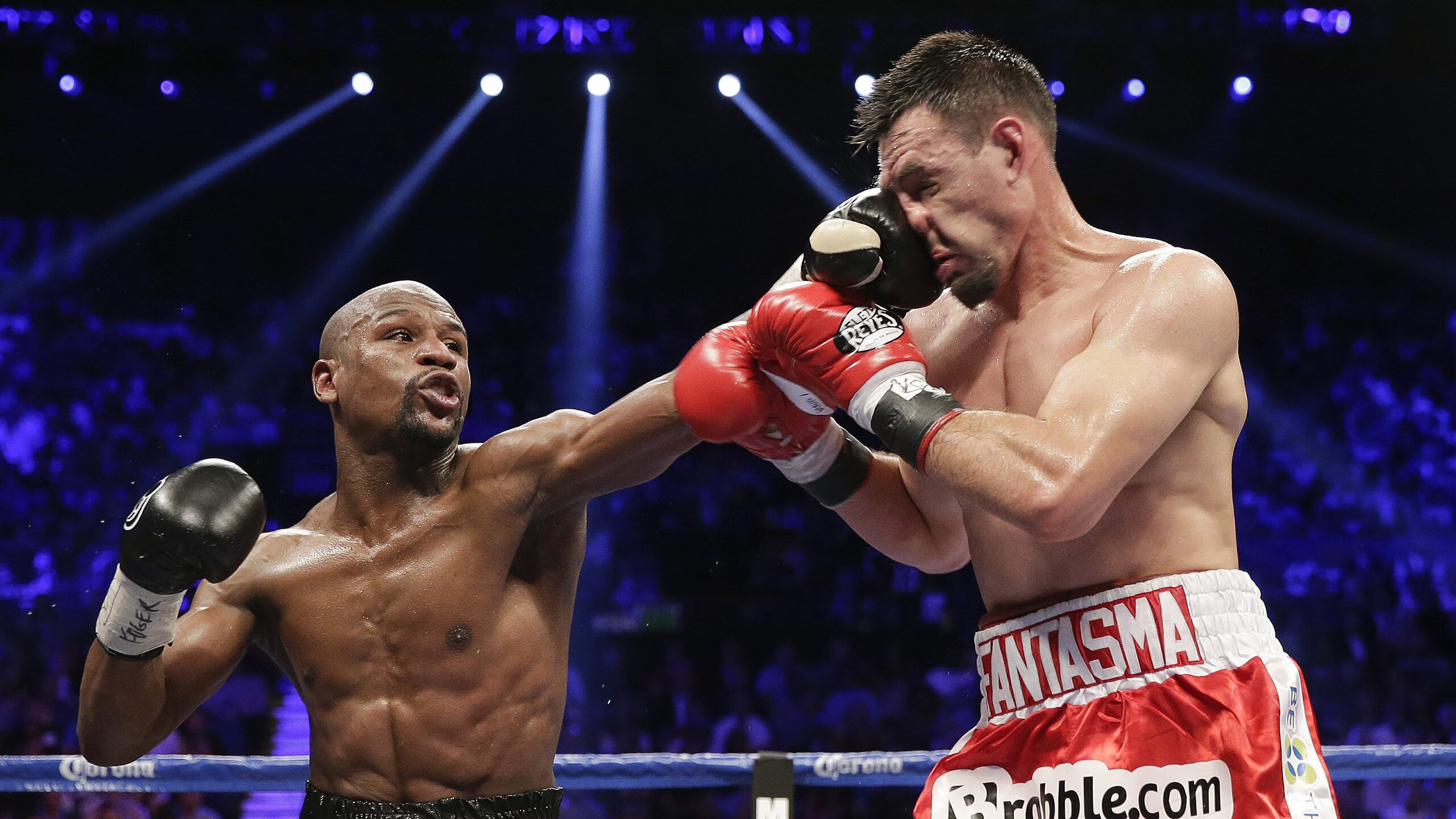 球员在比赛节奏变化中如何分配精力,球员在比赛节奏变化中如何分配精力呢