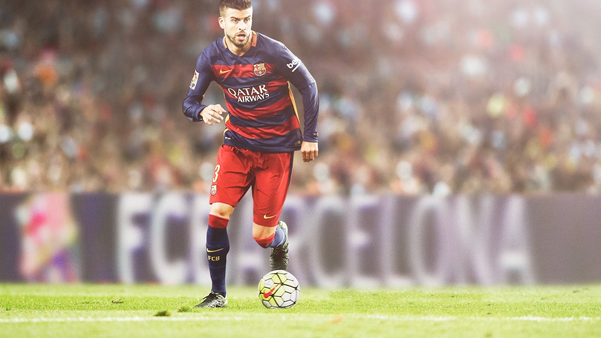 CS2枪战操作精彩刺激,cs用枪技巧