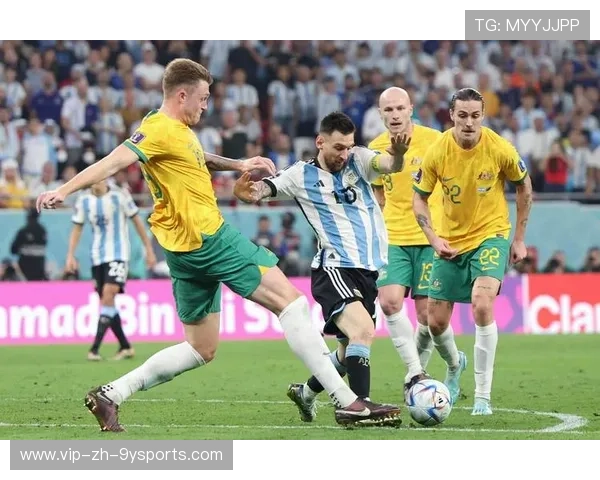 世界杯梅西能否突破重围完成致命一击? 世界杯梅西能否突破重围完成致命一击?