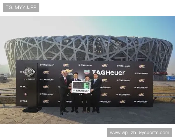 中超商业化复苏：门票、转播与赞助谁是主导？