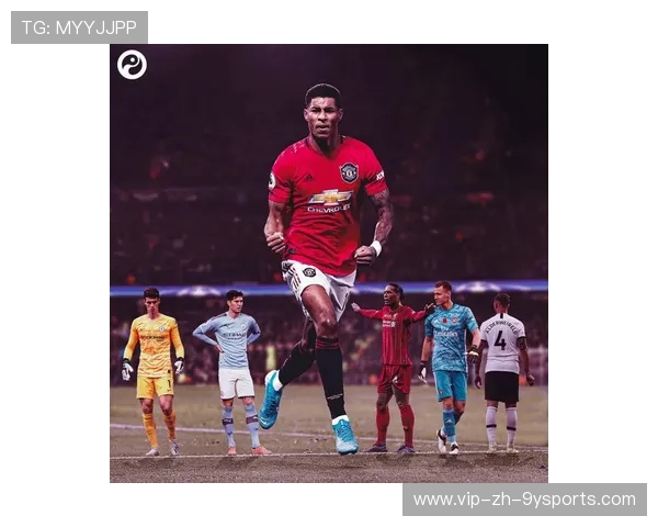 佩德里中场抢断后一脚斜塞直入