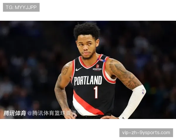 体育焦点快讯持续更新中，体育快讯新闻