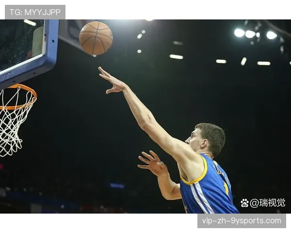 全球体育界最“燃”瞬间盘点：震撼全场的精彩片段