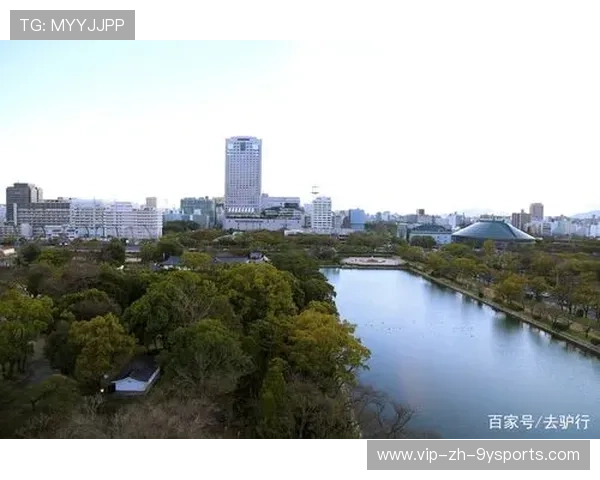 日本队正处重建窗口期 日本队正处重建窗口期