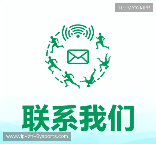 联络百万用户