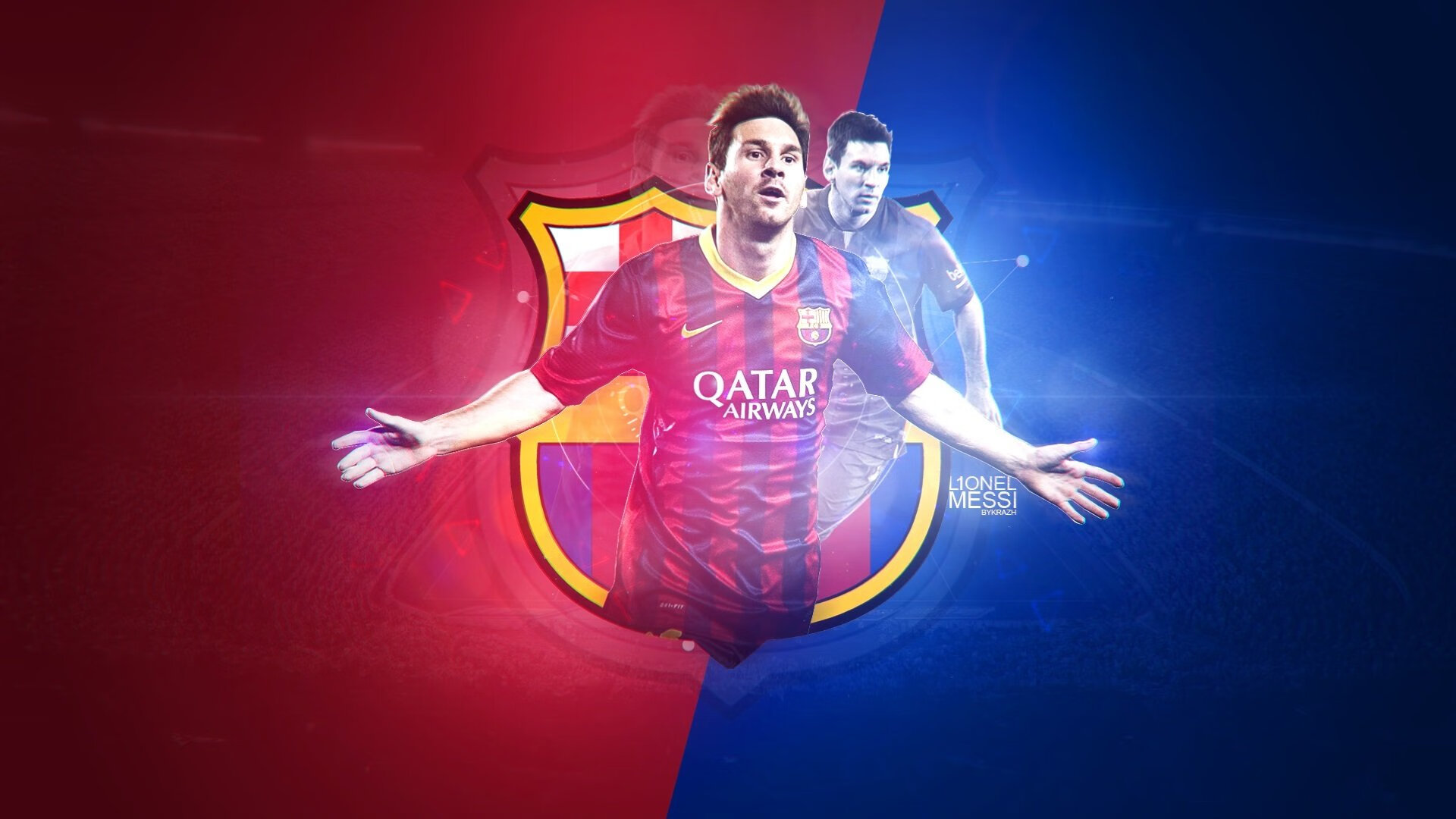 接力赛澳洲团队配合默契，接力决赛视频