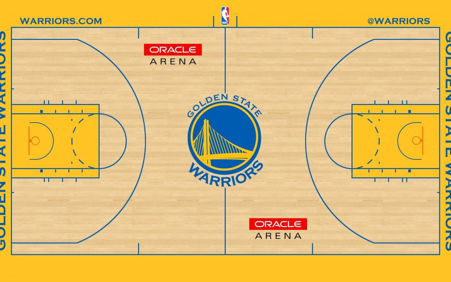 田径训练基地设立开放日促进全民参与,国家田径训练基地