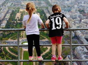 九游体育官网入口-篮板球控制成比赛胜负手各队高度重视，篮球比赛篮板规则