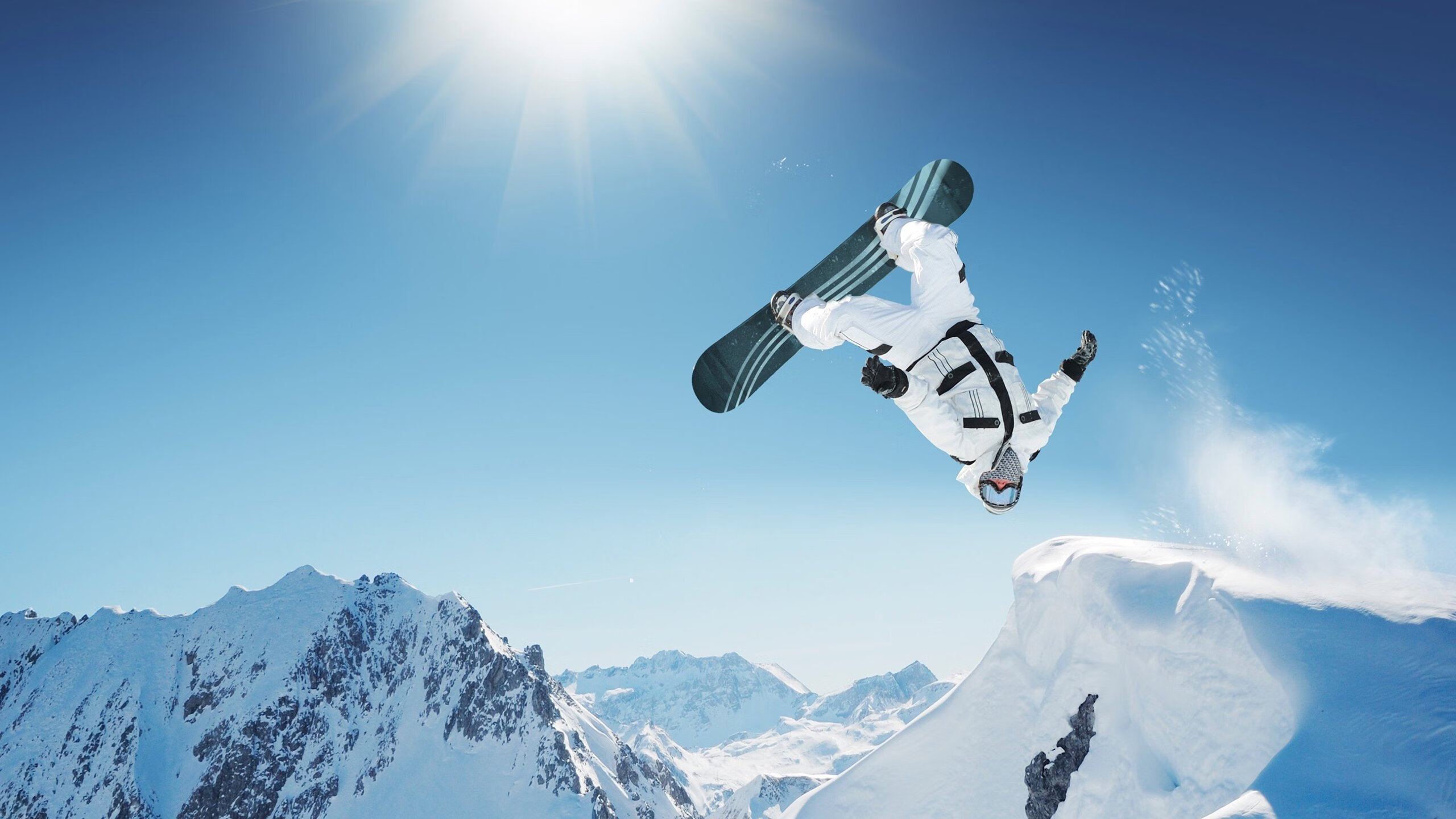 九游娱乐官方网站-美方换气节奏三年趋于更紧密