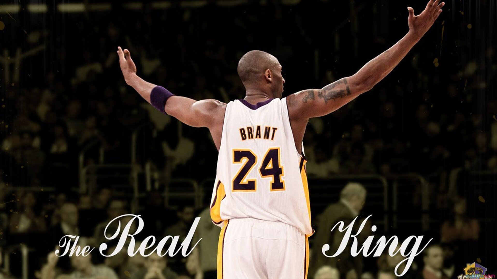 JIUYOU GAMING-边锋突破次数减少是否代表整体战术收缩，边锋教学