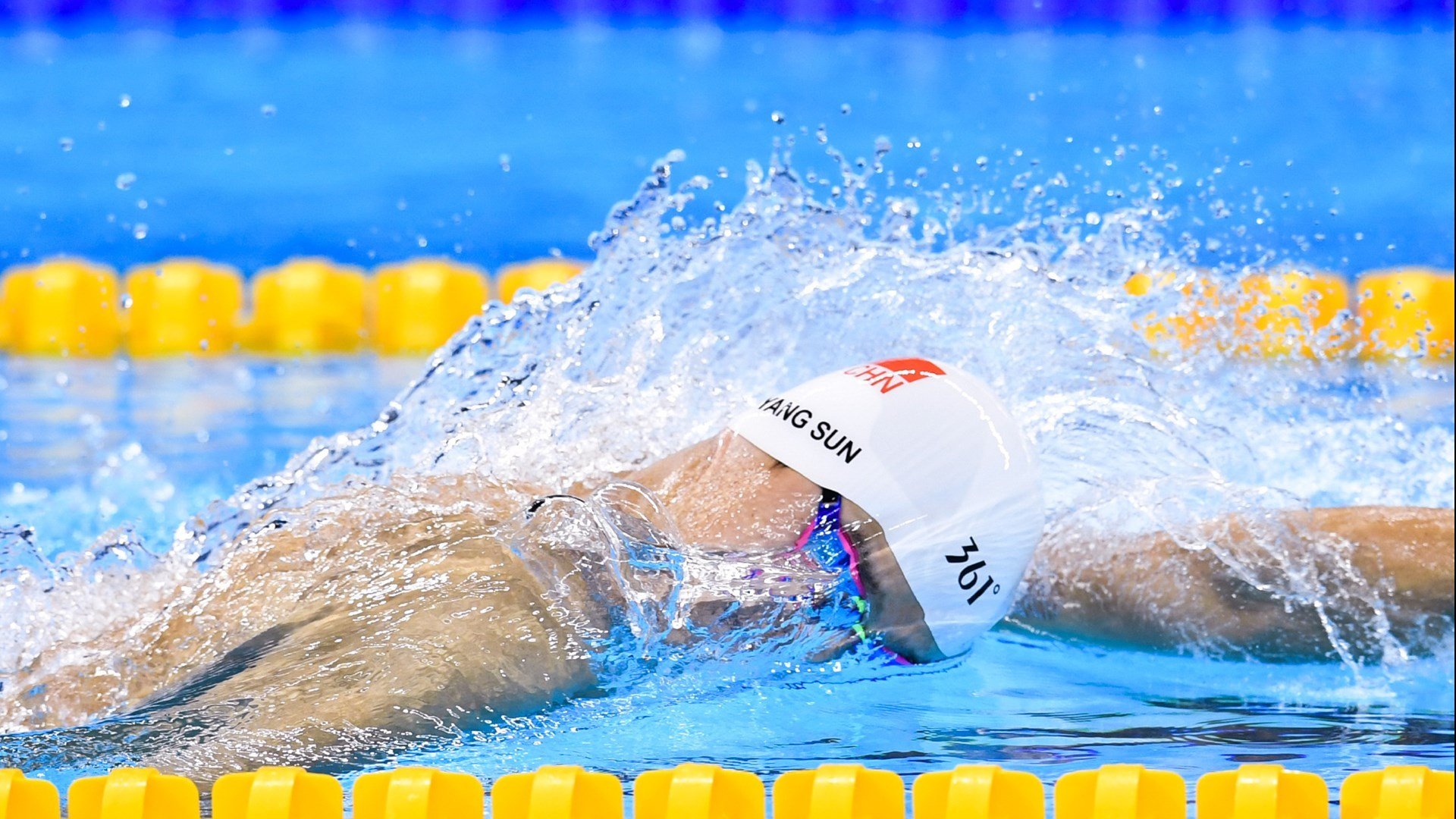 九游体育网页版-青训体系加强基础训练和心理辅导，青训理念