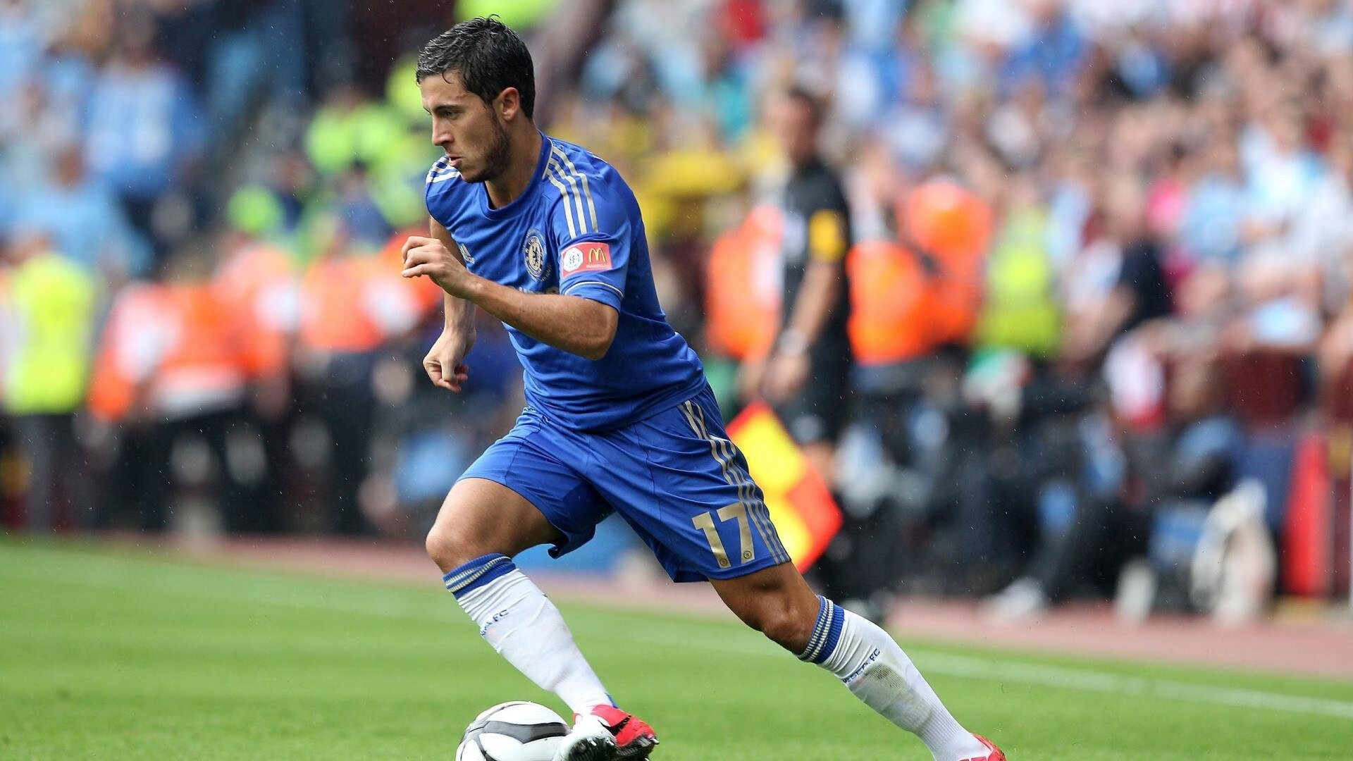 九游在线玩-“华金·托比利亚的综合能力，助力美洲狮队在世界舞台上崭露头角”