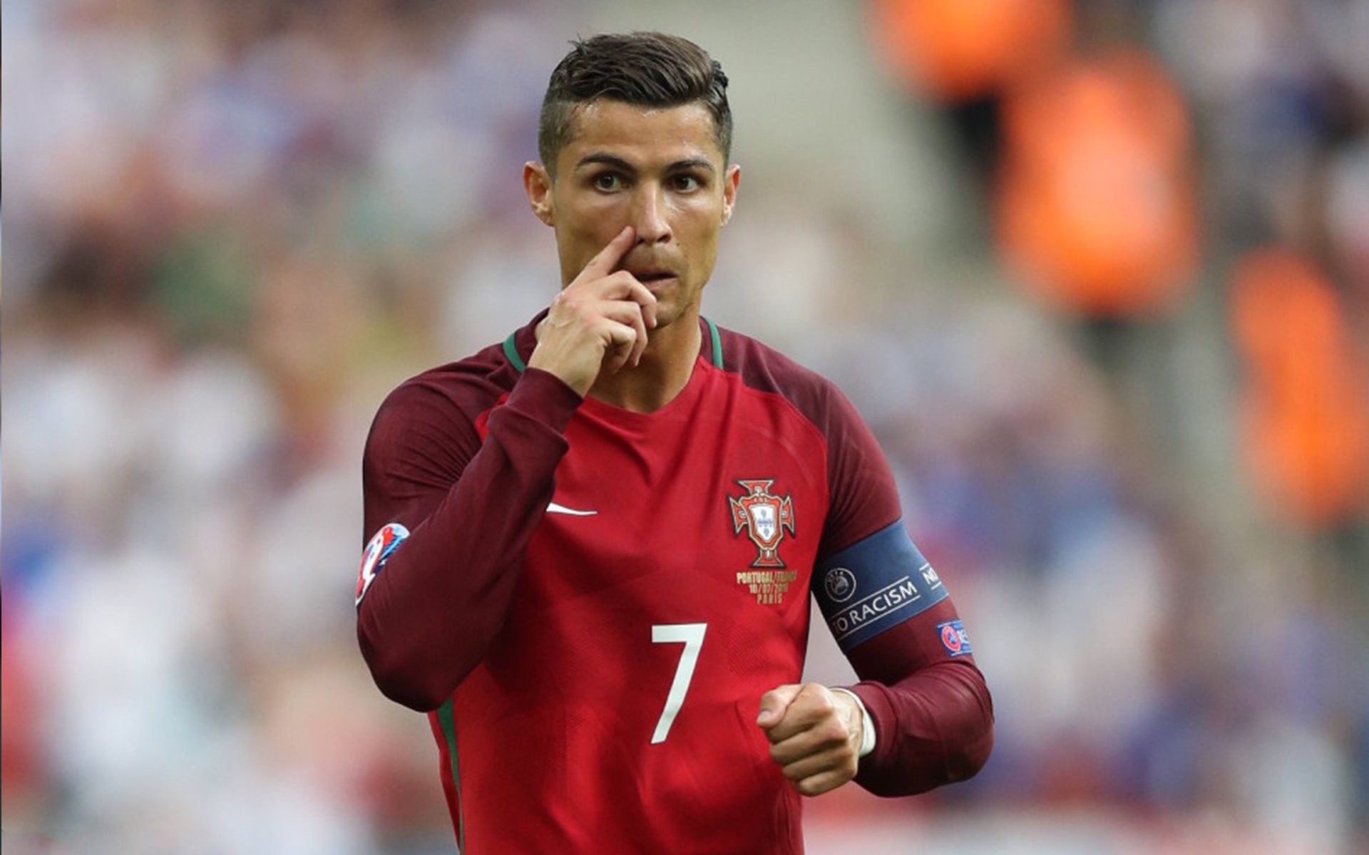 九游sports-世界杯经典战役：一次次刷新历史！，世界杯经典程度排行